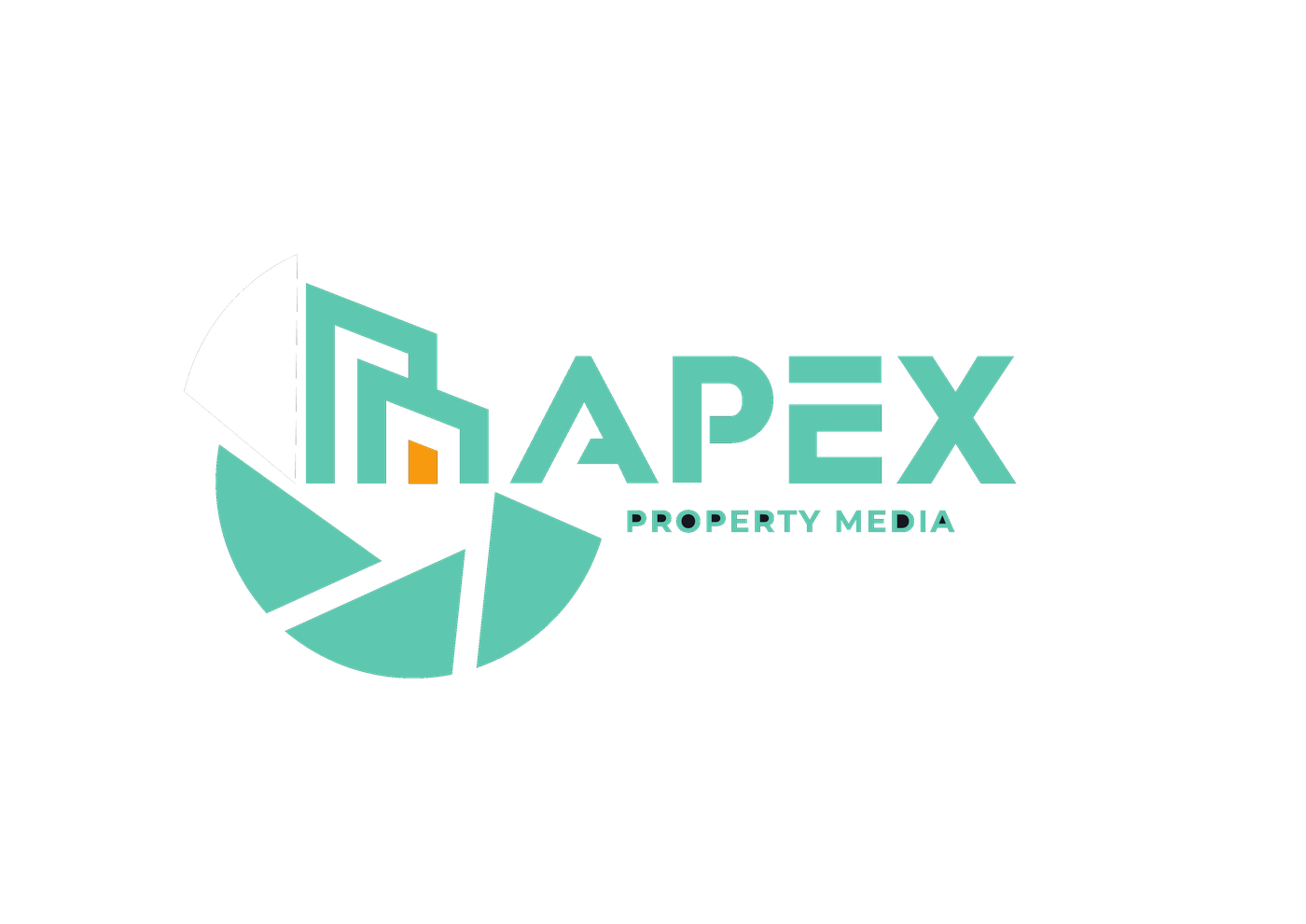 Apex Property Media